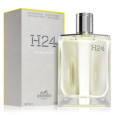 024 hermes parfums|h24 perfume for men.